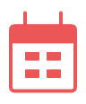 今日计划