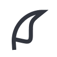 成长