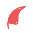 成长