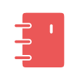 日记